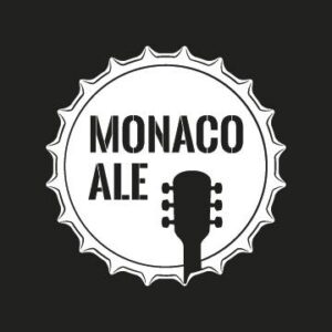 Monaco Ale Band Logo
